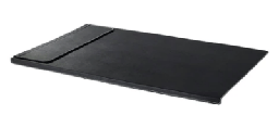 [FURN_0002] Desk Pad